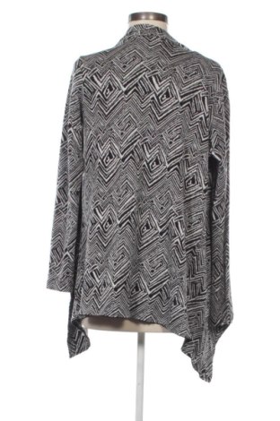 Dámsky kardigán Laura Torelli, Veľkosť M, Farba Viacfarebná, Cena  17,95 €