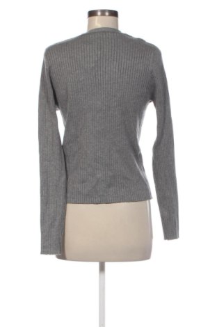 Damski kardigan Laura Torelli, Rozmiar S, Kolor Szary, Cena 78,99 zł
