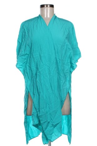 Női kardigán Laura Torelli, Méret XXL, Szín Kék, Ár 7 499 Ft