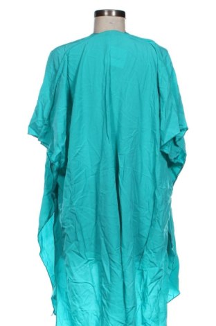 Női kardigán Laura Torelli, Méret XXL, Szín Kék, Ár 7 499 Ft
