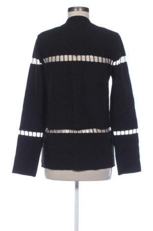 Dámsky kardigán Lauren Vidal, Veľkosť M, Farba Čierna, Cena  72,00 €