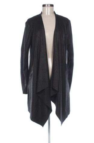 Cardigan de damă Lavand., Mărime XL, Culoare Negru, Preț 76,86 Lei