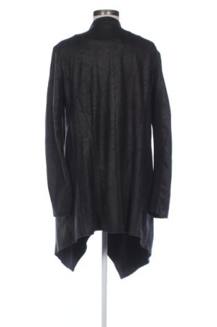 Cardigan de damă Lavand., Mărime XL, Culoare Negru, Preț 76,86 Lei