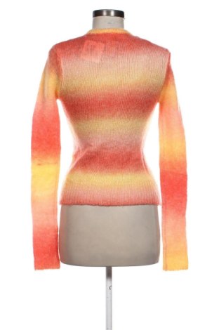 Damen Strickjacke LeGer By Lena Gercke, Größe S, Farbe Mehrfarbig, Preis 61,99 €