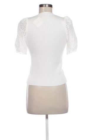 Dámsky kardigán Lindex, Veľkosť M, Farba Biela, Cena  17,95 €