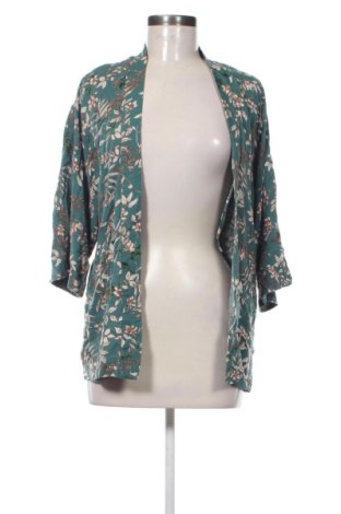 Damen Strickjacke Lindex, Größe S, Farbe Mehrfarbig, Preis 19,99 €