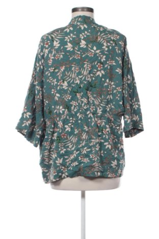 Damen Strickjacke Lindex, Größe S, Farbe Mehrfarbig, Preis 19,99 €