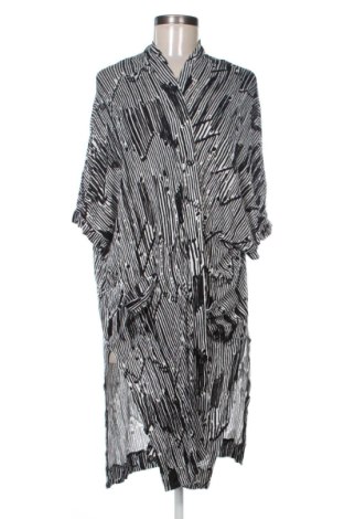 Дамска жилетка Lindex, Размер M, Цвят Многоцветен, Цена 15,33 €