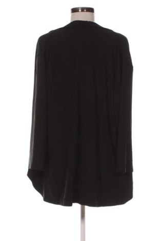 Cardigan de damă Liz Jordan, Mărime L, Culoare Negru, Preț 294,99 Lei