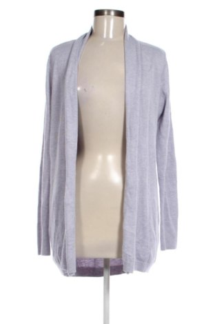 Cardigan de damă Loft, Mărime M, Culoare Mov, Preț 165,35 Lei