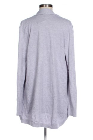 Cardigan de damă Loft, Mărime M, Culoare Mov, Preț 165,35 Lei