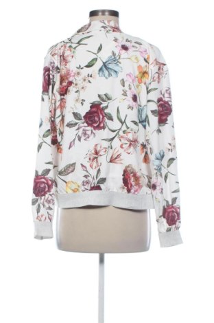 Damen Strickjacke Lola & Liza, Größe M, Farbe Mehrfarbig, Preis 27,99 €
