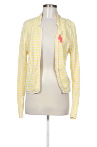 Damen Strickjacke Maison Scotch, Größe L, Farbe Mehrfarbig, Preis 52,75 €