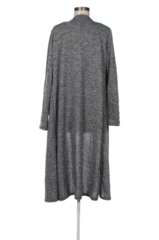 Дамска жилетка Malibu, Размер L, Цвят Сив, Цена 15,33 €