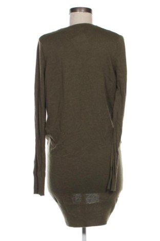 Damen Strickjacke Mango, Größe S, Farbe Grün, Preis 13,81 €