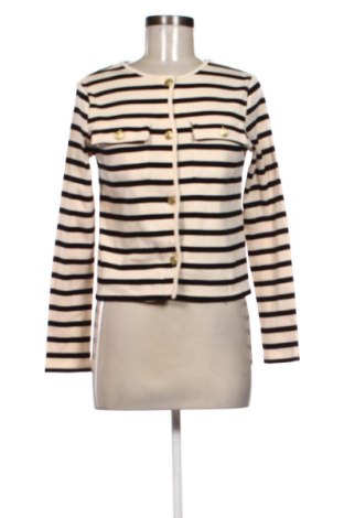 Cardigan de damă Mango, Mărime S, Culoare Multicolor, Preț 85,99 Lei