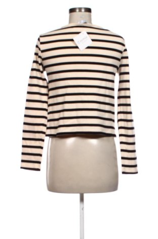 Cardigan de damă Mango, Mărime S, Culoare Multicolor, Preț 85,99 Lei