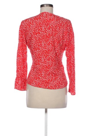 Damen Strickjacke Mango, Größe S, Farbe Mehrfarbig, Preis € 18,99