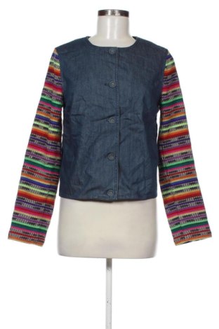 Dámsky kardigán Manoush, Veľkosť M, Farba Viacfarebná, Cena  62,95 €
