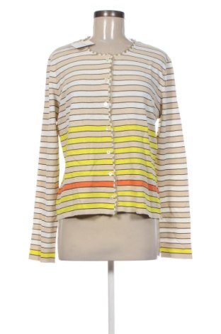 Дамска жилетка Marc Cain, Размер L, Цвят Многоцветен, Цена 85,89 €
