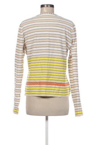 Дамска жилетка Marc Cain, Размер L, Цвят Многоцветен, Цена 85,89 €