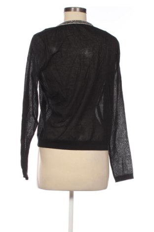 Дамска жилетка Marc Cain, Размер XL, Цвят Черен, Цена 83,86 €