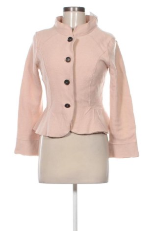 Cardigan de damă Marc Cain, Mărime M, Culoare Mov deschis, Preț 1.185,07 Lei