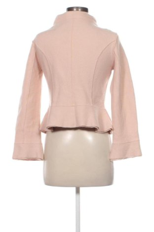 Cardigan de damă Marc Cain, Mărime M, Culoare Mov deschis, Preț 1.185,07 Lei