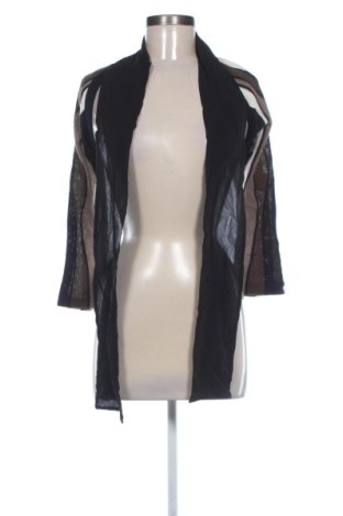 Damen Strickjacke Marc Cain, Größe M, Farbe Mehrfarbig, Preis 227,32 €