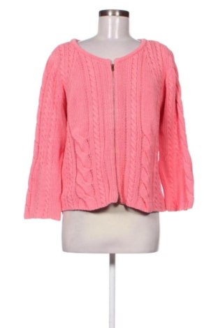 Dámsky kardigán Marc Cain, Veľkosť XL, Farba Oranžová, Cena  227,32 €, #136511510