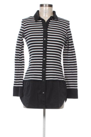 Dámsky kardigán Marc Cain Sports, Veľkosť M, Farba Viacfarebná, Cena  54,95 €, #136440907