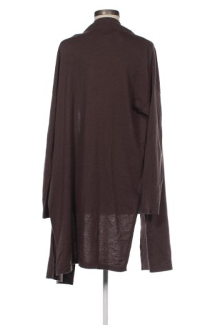 Дамска жилетка Marc O'Polo, Размер M, Цвят Кафяв, Цена 29,65 €