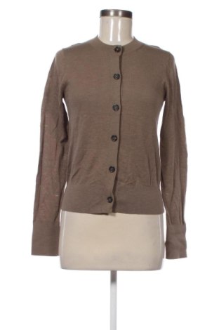 Damen Strickjacke Marc O'Polo, Größe M, Farbe Braun, Preis 68,99 €