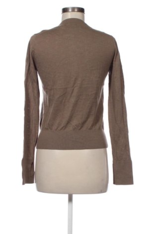 Damen Strickjacke Marc O'Polo, Größe M, Farbe Braun, Preis 68,99 €