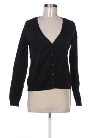 Дамска жилетка Marc O'Polo, Размер M, Цвят Черен, Цена 27,60 €, #136500854
