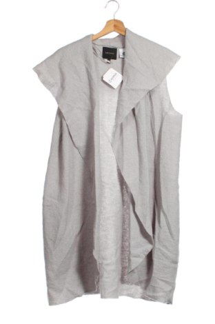 Damen Strickjacke Marco Polo, Größe XXL, Farbe Grau, Preis 27,99 €