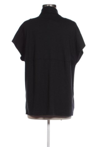 Damen Strickjacke Marks & Spencer, Größe M, Farbe Schwarz, Preis 13,81 €