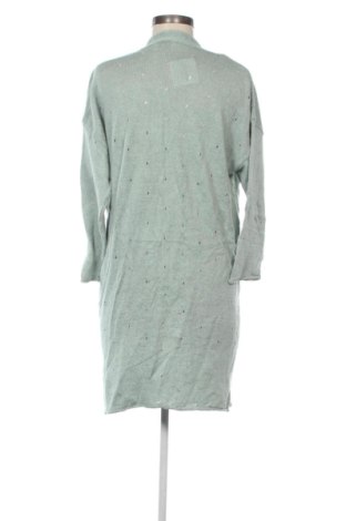 Дамска жилетка Masai, Размер M, Цвят Зелен, Цена 21,47 €