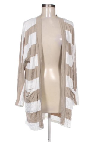 Damen Strickjacke Masai, Größe M, Farbe Mehrfarbig, Preis 27,99 €