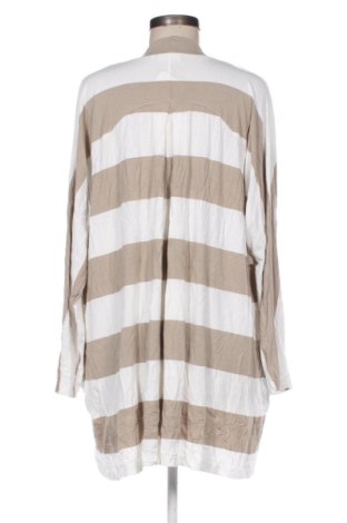 Damen Strickjacke Masai, Größe M, Farbe Mehrfarbig, Preis 27,99 €