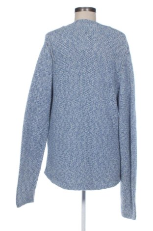 Damen Strickjacke Massimo Dutti, Größe L, Farbe Mehrfarbig, Preis 31,65 €