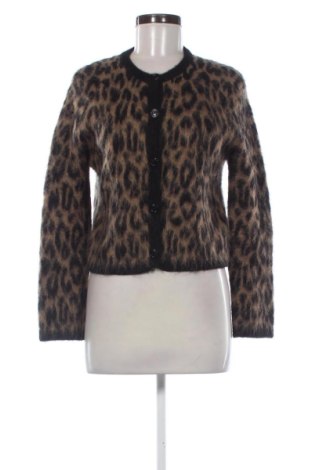 Női kardigán Massimo Dutti, Méret XS, Szín Sokszínű, Ár 13 079 Ft