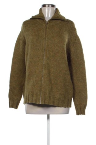 Damen Strickjacke Max&Co., Größe M, Farbe Grün, Preis € 63,00