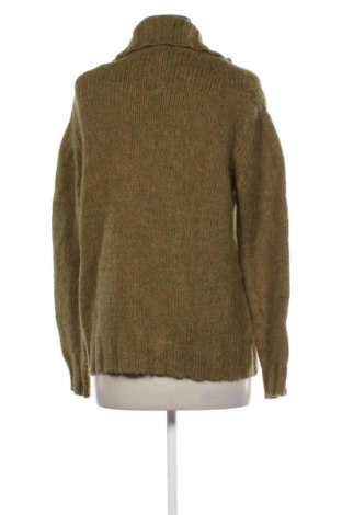 Damen Strickjacke Max&Co., Größe M, Farbe Grün, Preis € 63,00