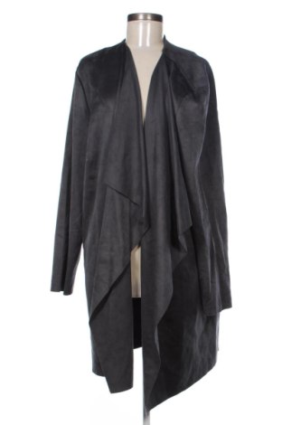 Dámsky kardigán Maxi Blue, Velikost XXL, Barva Šedá, Cena  439,00 Kč