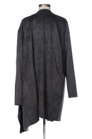 Dámsky kardigán Maxi Blue, Velikost XXL, Barva Šedá, Cena  439,00 Kč