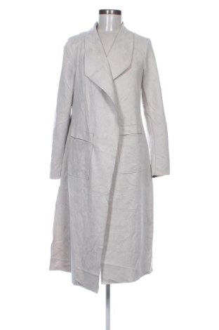 Damen Strickjacke Maxim, Größe M, Farbe Beige, Preis € 19,99