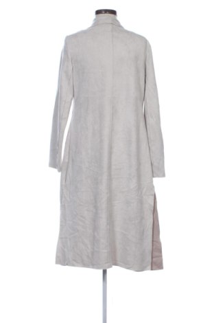 Damen Strickjacke Maxim, Größe M, Farbe Beige, Preis € 19,99
