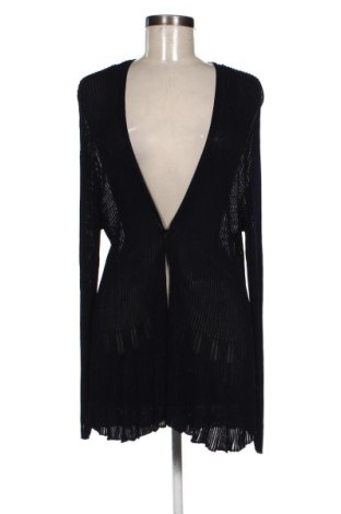 Дамска жилетка Mayerline, Размер L, Цвят Син, Цена 31,72 €