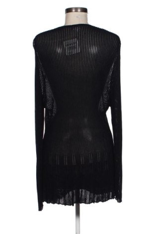 Дамска жилетка Mayerline, Размер L, Цвят Син, Цена 31,72 €